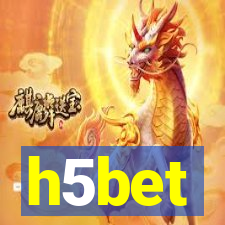h5bet