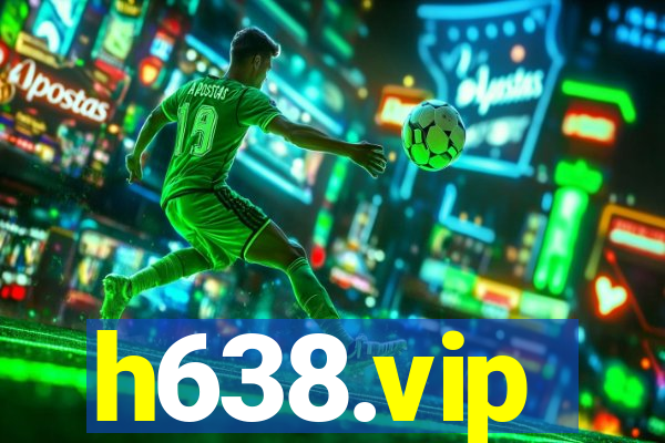 h638.vip