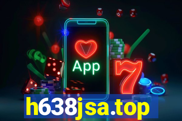 h638jsa.top