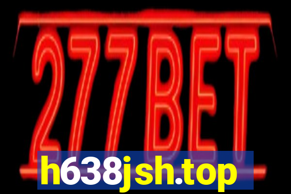 h638jsh.top