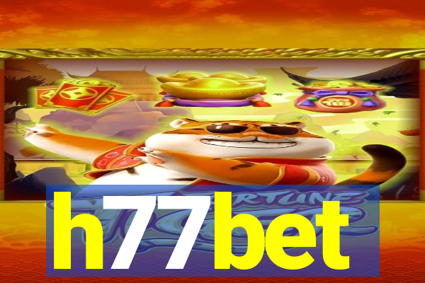 h77bet