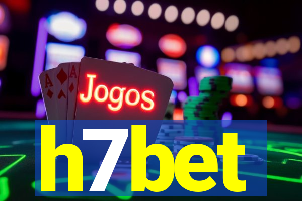 h7bet