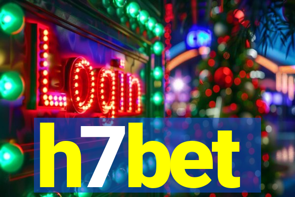 h7bet