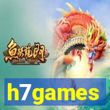 h7games