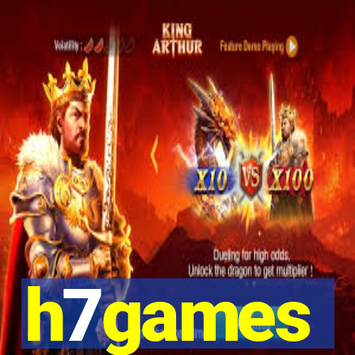 h7games