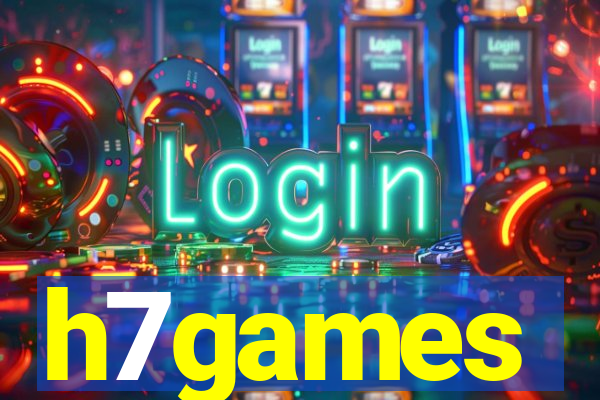 h7games
