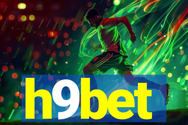 h9bet