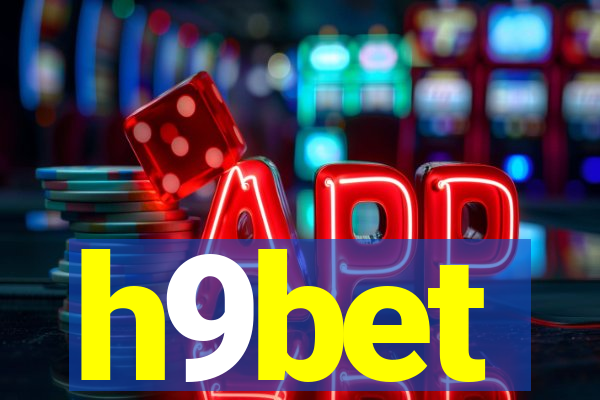 h9bet