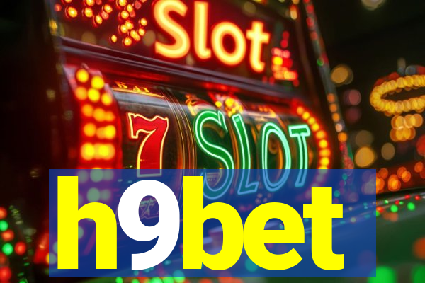 h9bet