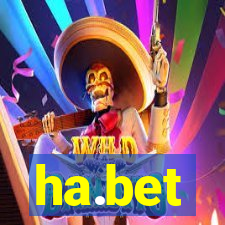 ha.bet