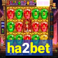 ha2bet