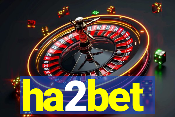 ha2bet