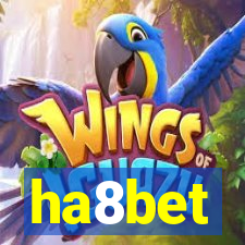 ha8bet