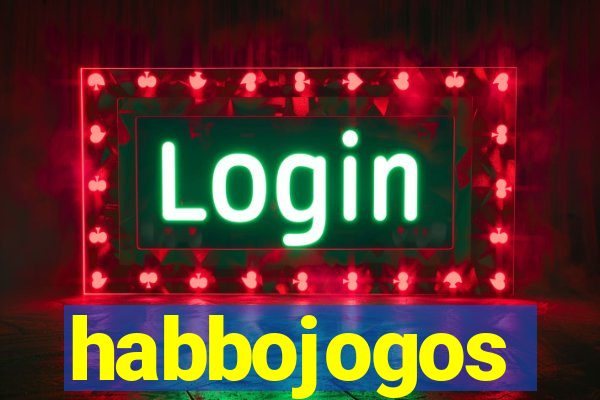 habbojogos
