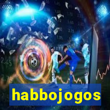 habbojogos