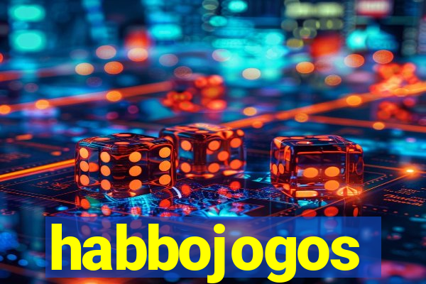 habbojogos