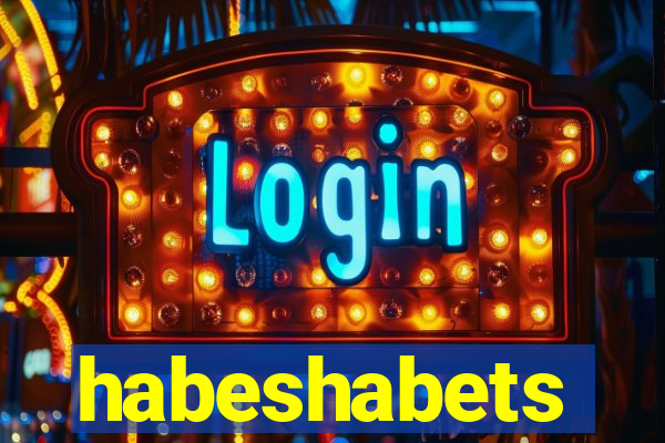 habeshabets