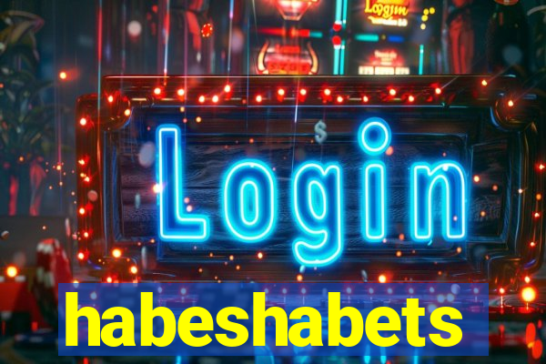 habeshabets