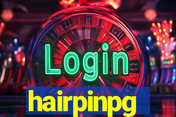 hairpinpg