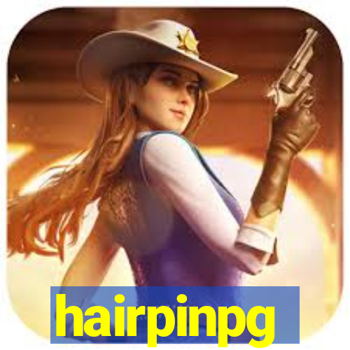 hairpinpg
