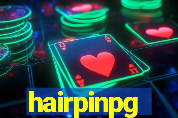 hairpinpg