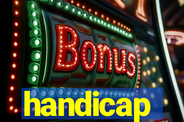 handicap-2
