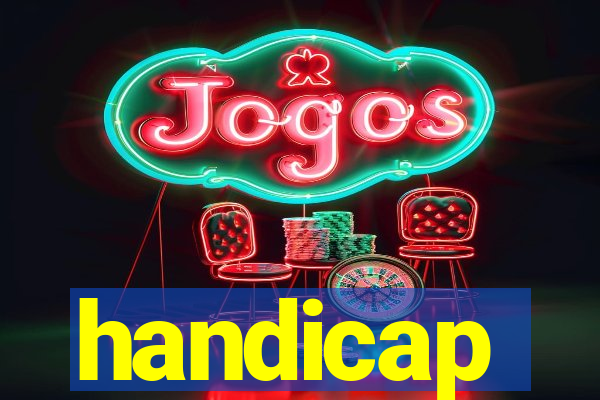 handicap-2