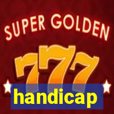 handicap