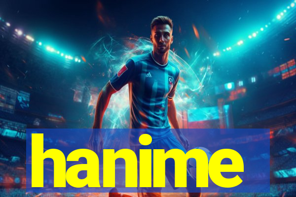 hanime