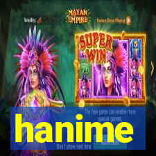 hanime