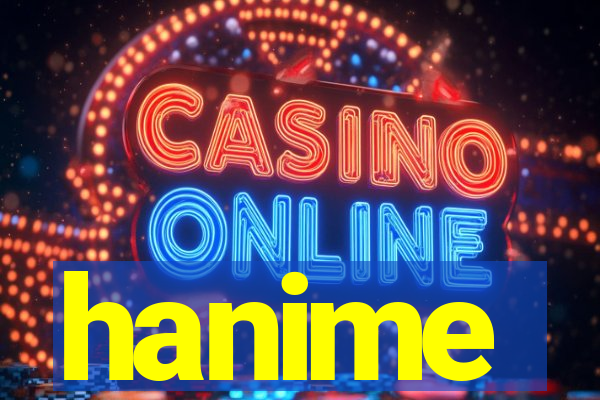 hanime