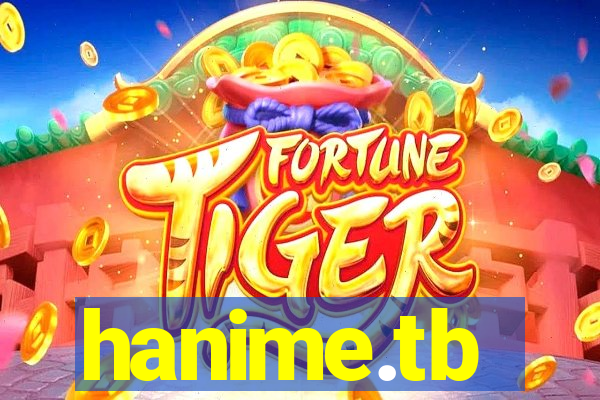 hanime.tb