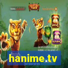 hanime.tv