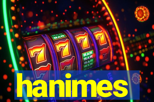 hanimes