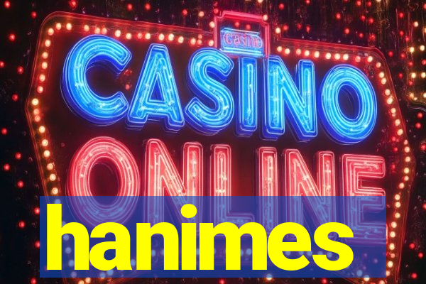 hanimes