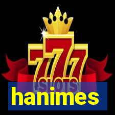 hanimes
