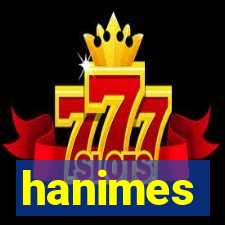 hanimes