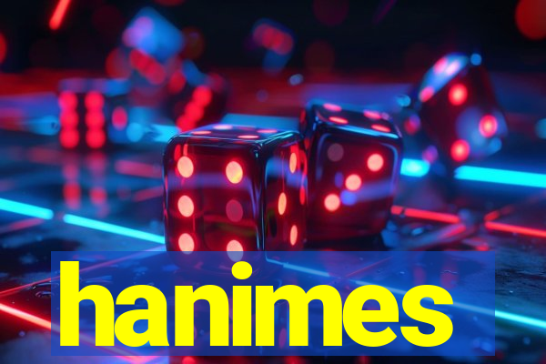 hanimes