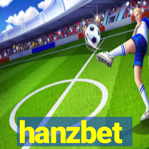 hanzbet