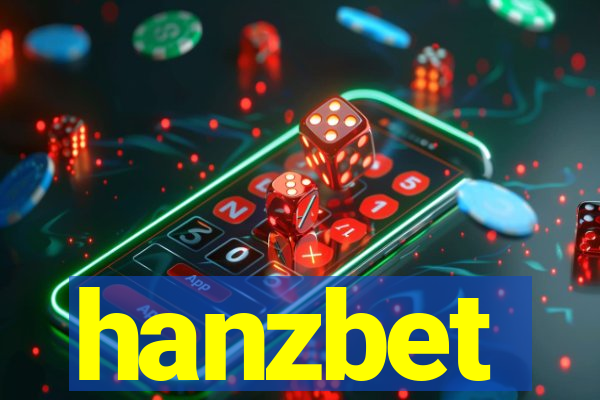 hanzbet