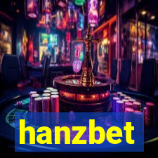 hanzbet