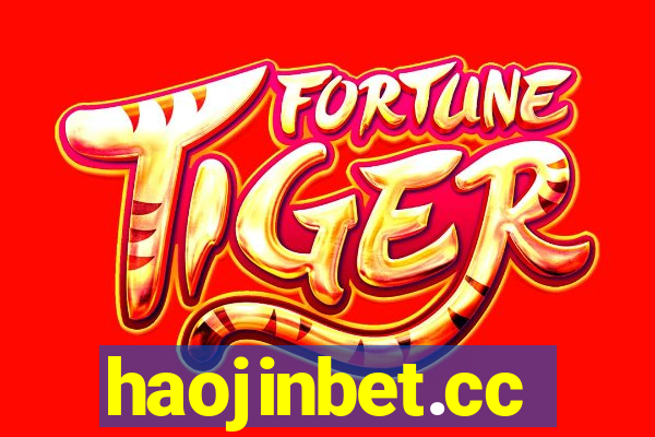 haojinbet.cc