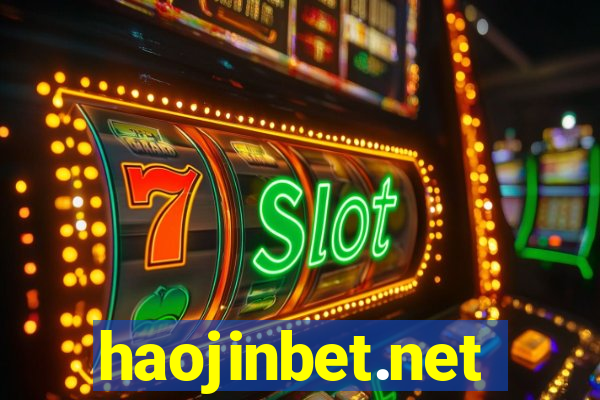 haojinbet.net