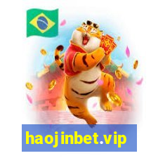 haojinbet.vip