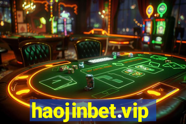 haojinbet.vip