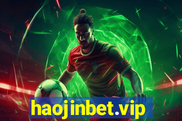 haojinbet.vip