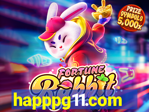 happpg11.com