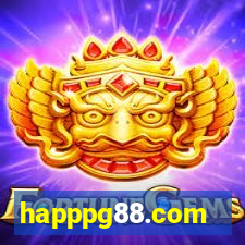happpg88.com