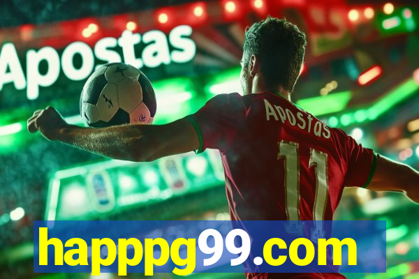 happpg99.com