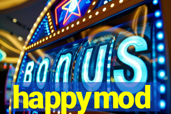 happymod